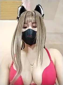 Helen69x online show from January 10, 2026, 3:25 pm