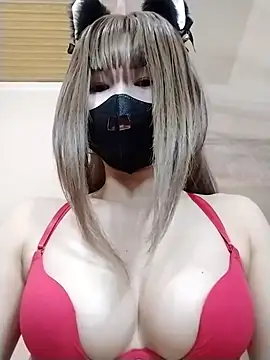 Helen69x online show from March 25, 2026, 1:44 am