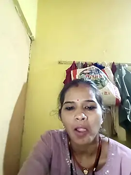 Jaya Iyer online show from September 13, 2025, 12:38 pm
