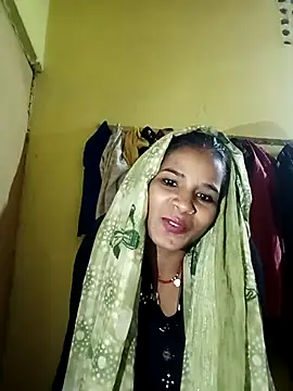 Jaya Iyer online show from September 20, 2025, 4:13 am