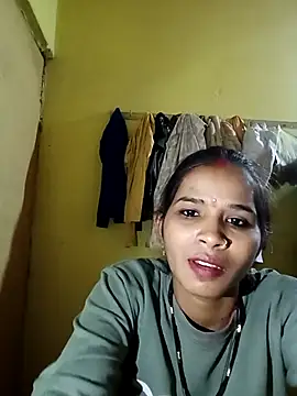 Jaya Iyer online show from September 22, 2025, 1:57 pm