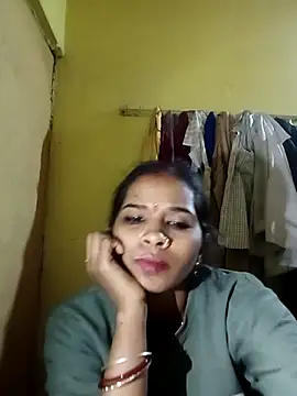 Jaya Iyer online show from September 24, 2025, 2:42 pm