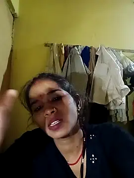 Jaya Iyer online show from September 29, 2025, 2:55 pm