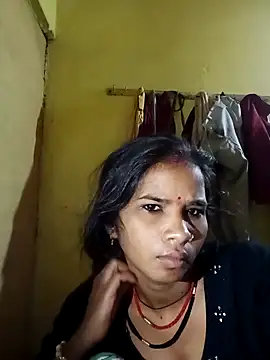 Jaya Iyer online show from October 2, 2025, 12:06 am