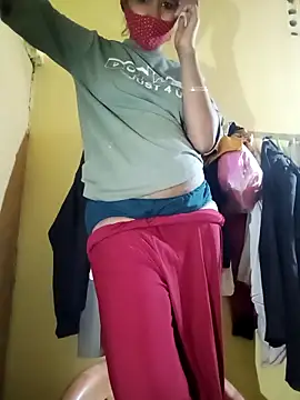 Jaya Iyer online show from November 9, 2025, 12:36 pm