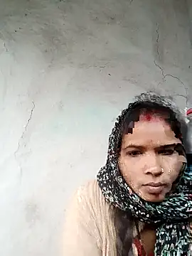 Jaya Iyer online show from November 25, 2025, 1:27 am