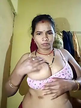 Jaya Iyer online show from February 8, 2026, 4:27 am