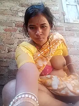 Jaya Iyer online show from April 14, 2026, 2:06 am