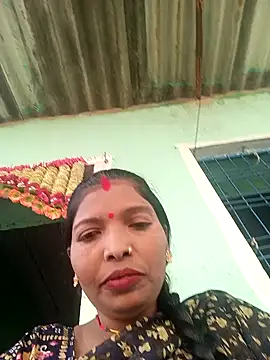 Jivika Jaiswal online show from November 4, 2025, 4:22 am