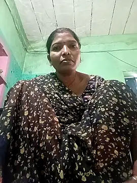 Jivika Jaiswal online show from November 7, 2025, 2:55 am