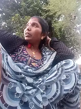 Jivika Jaiswal online show from November 11, 2025, 11:54 am