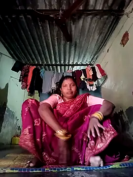 Jivika Jaiswal online show from December 22, 2025, 6:43 am