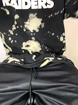 Snapshot of MeneerIan chatting on October 27, 2025, 9:19 pm MeneerIan online show from October 27, 2025, 9:19 pm