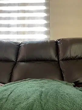 Snapshot of MeneerIan chatting on November 8, 2025, 1:33 pm MeneerIan online show from November 8, 2025, 1:33 pm