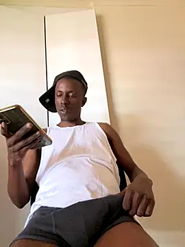 Snapshot of MeneerIan chatting on November 25, 2025, 9:20 am MeneerIan online show from November 25, 2025, 9:20 am