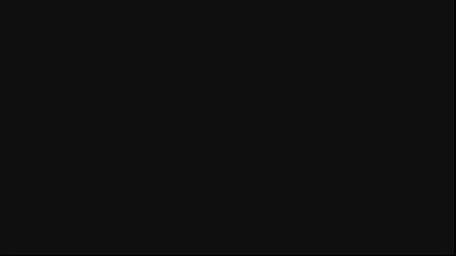 EmilyCoy  online show from October 2, 2025, 2:18 am
