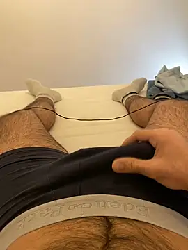 OnlyMims99 online show from February 13, 2026, 10:33 am