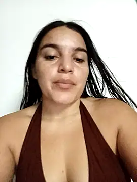 chloe 90 online show from October 20, 2025, 11:16 pm