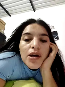 chloe 90 online show from November 4, 2025, 11:59 pm