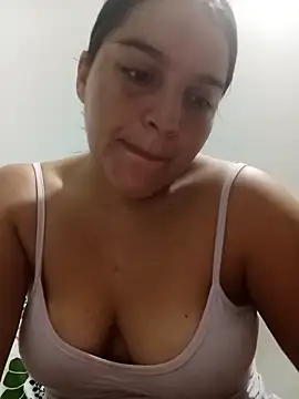 chloe 90 online show from December 18, 2025, 12:17 am