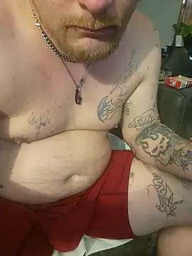 Snapshot of GladsomeLark chatting on March 19, 2026, 1:15 pm GladsomeLark online show from March 19, 2026, 1:15 pm