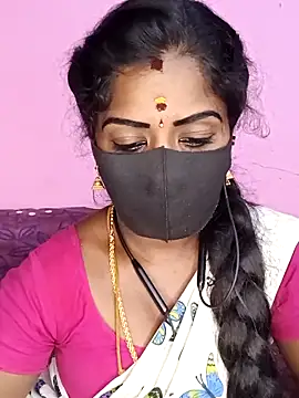 tamilammukuttyy online show from April 27, 2026, 2:59 pm