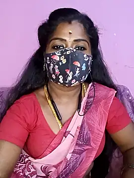 tamilammukuttyy online show from May 22, 2026, 5:07 pm