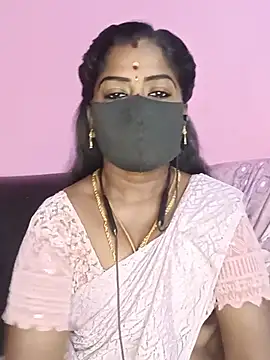 tamilammukuttyy online show from June 2, 2026, 9:17 pm