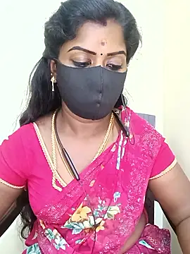tamilammukuttyy online show from June 12, 2026, 5:01 pm