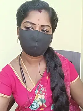 tamilammukuttyy online show from June 13, 2026, 5:05 am