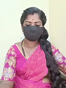tamilammukuttyy online show from June 14, 2026, 12:08 am