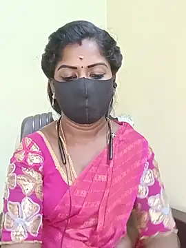 tamilammukuttyy online show from June 14, 2026, 2:57 am
