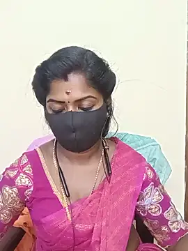 tamilammukuttyy online show from June 14, 2026, 4:20 pm