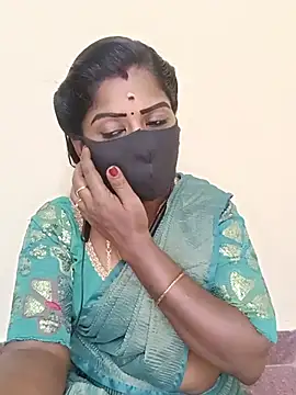 tamilammukuttyy online show from June 16, 2026, 5:59 pm