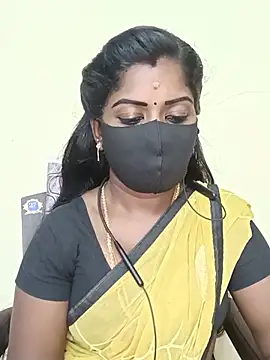 tamilammukuttyy online show from June 17, 2026, 10:39 am