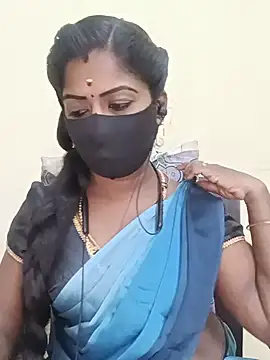 tamilammukuttyy online show from June 18, 2026, 4:11 pm