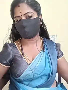 tamilammukuttyy online show from June 19, 2026, 4:17 am