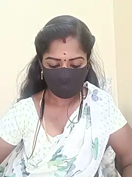tamilammukuttyy online show from June 19, 2026, 4:33 pm