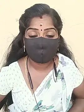 tamilammukuttyy online show from June 20, 2026, 6:05 am
