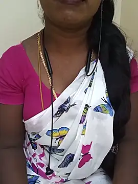 tamilammukuttyy online show from June 21, 2026, 9:56 am
