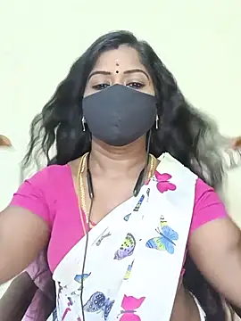 tamilammukuttyy online show from June 22, 2026, 12:24 am