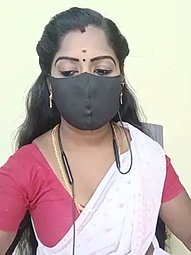 tamilammukuttyy online show from June 22, 2026, 2:14 pm