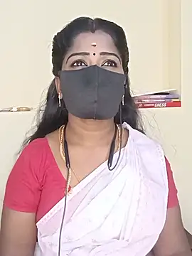 tamilammukuttyy online show from June 23, 2026, 4:54 am