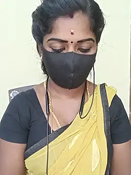 tamilammukuttyy online show from June 23, 2026, 5:11 pm