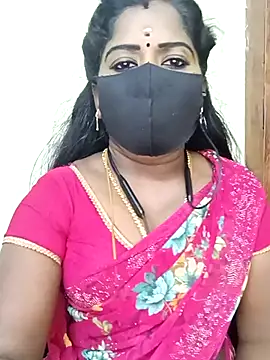 tamilammukuttyy online show from June 24, 2026, 1:43 pm