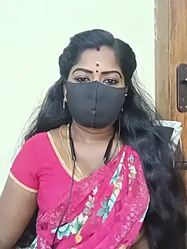 tamilammukuttyy online show from June 25, 2026, 2:33 am