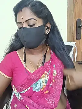 tamilammukuttyy online show from June 25, 2026, 5:23 am
