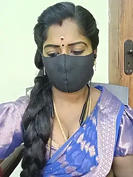tamilammukuttyy online show from June 25, 2026, 5:28 pm