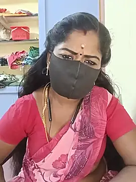 tamilammukuttyy online show from June 26, 2026, 3:27 pm