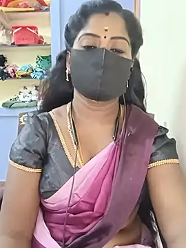 tamilammukuttyy online show from June 27, 2026, 12:33 pm